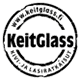 keitglass.com