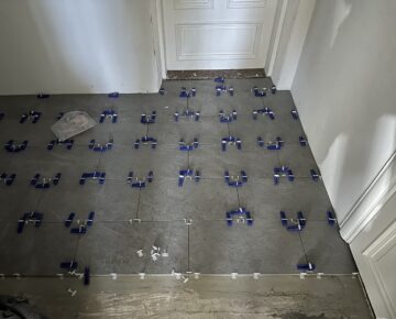 korteri remont,maja ehitus,Eesti ehitusfirma,Üldehitus,sisetööd
